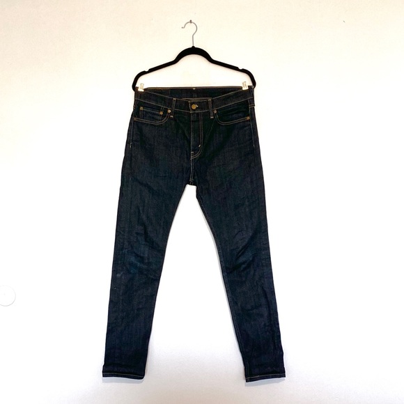 Levi’s 510 Jeans - Picture 3 of 4